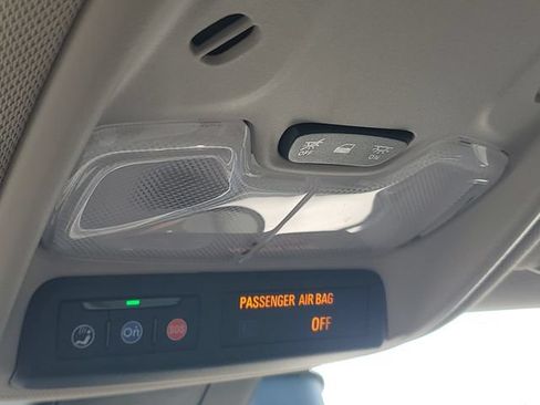 Used 2024 Buick Encore GX Preferred FWD image 30