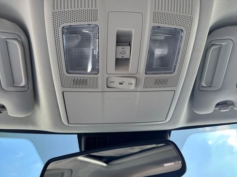 New 2025 MAZDA CX-5 AWD 2.5 S w/ Premium Plus Pkg image 37