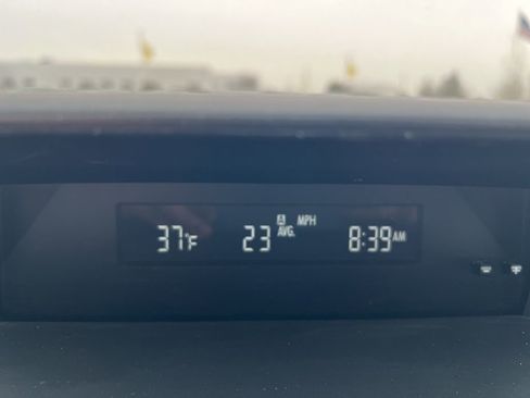 Used 2018 Subaru Crosstrek 2.0i Premium w/ Popular Package #2 image 16