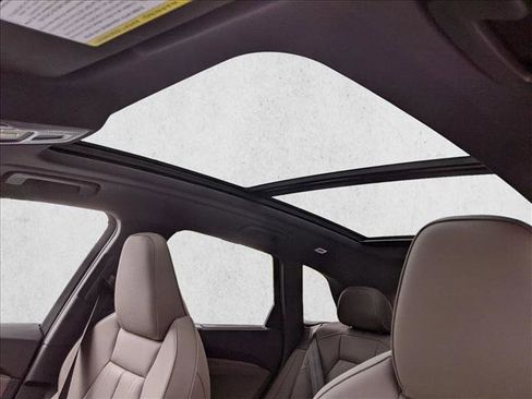 New 2025 Audi Q5 Premium Plus AWD/4WD image 14