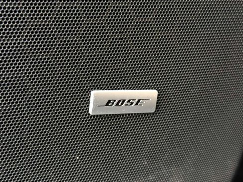 Used 2018 Cadillac XT5 Luxury w/ Driver Awareness Package image 33