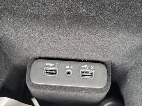 Used 2023 Dodge Charger SXT RWD image 26