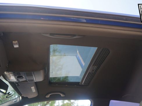 Used 2008 Volkswagen R32 image 22