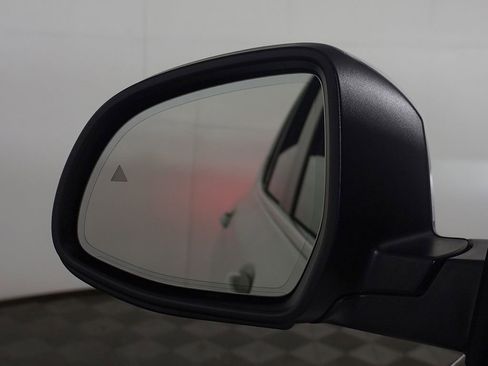 Used 2023 BMW X3 xDrive30i AWD/4WD image 40