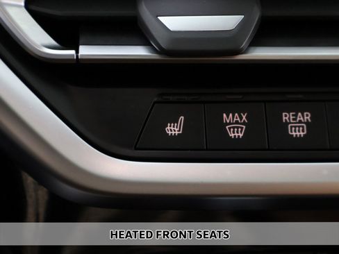 Used 2022 BMW X3 xDrive30i image 7