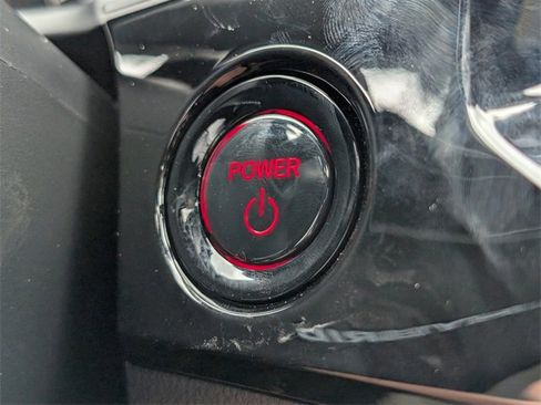 New 2025 Honda Civic Sport image 21