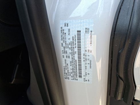 New 2024 Ford Transit 350 XLT image 14