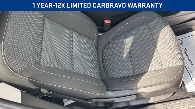 Certified 2021 GMC Acadia SLE AWD/4WD image 51
