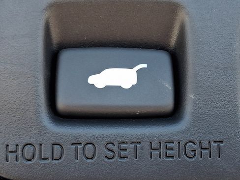 Used 2024 Honda CR-V EX-L image 30