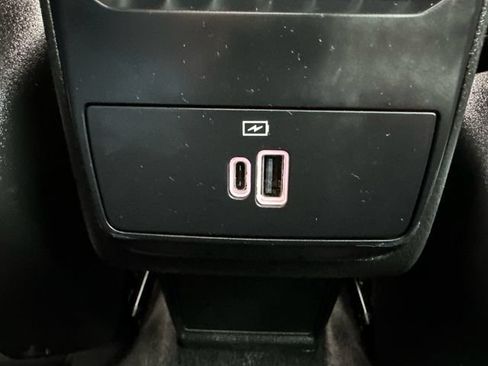Used 2024 Dodge Hornet GT AWD/4WD image 17
