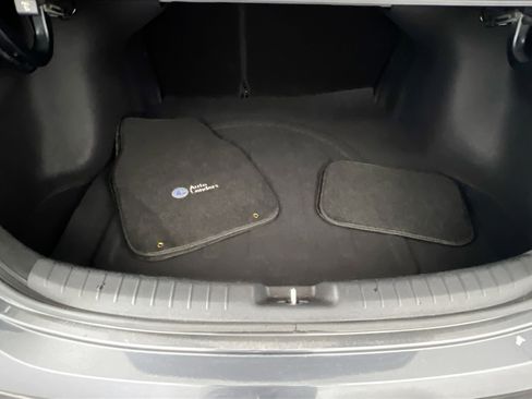 Used 2022 Kia Forte LXS image 23