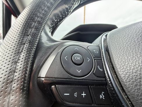 Used 2019 Toyota RAV4 XLE w/ Convenience Package image 18