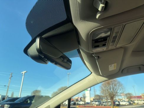 New 2026 Honda Odyssey Elite image 16