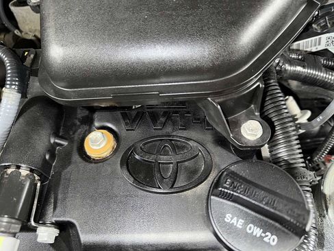 Certified 2023 Toyota Tacoma SR image 23