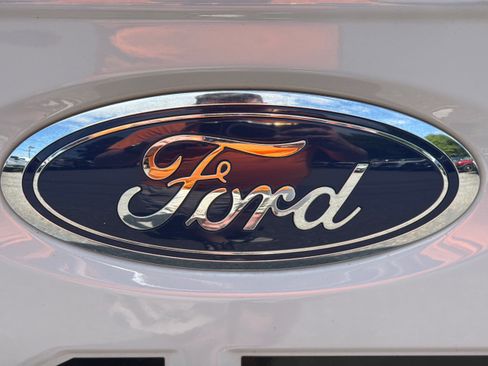 Used 2023 Ford F150 XLT w/ Equipment Group 302A High AWD/4WD image 23
