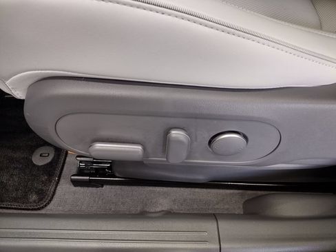 Certified 2023 Hyundai Ioniq 5 SEL AWD/4WD image 22