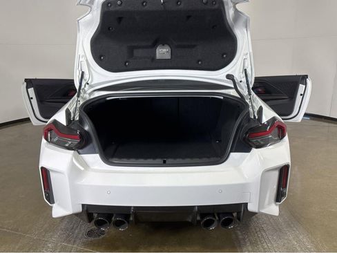 Used 2022 BMW X3 xDrive30i w/ Convenience Package w/ZPA image 14