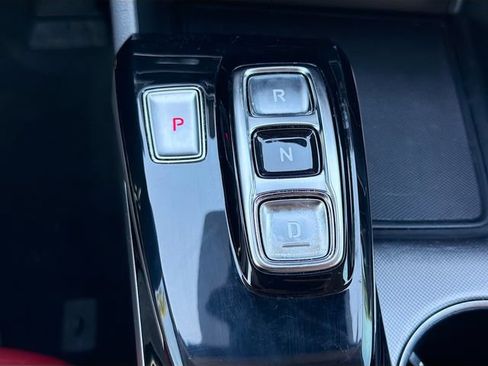 Used 2022 Hyundai Sonata Blue FWD image 27