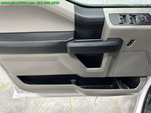 Used 2020 Ford F150 XL w/ XL Power Equipment Group image 25