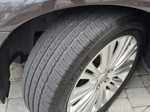 Used 2014 Chrysler 300 C image 47