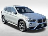 Used 2019 BMW X1 xDrive28i w/ Convenience Package image 4