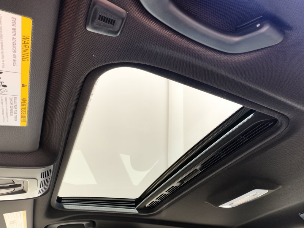 Used 2016 BMW 328i Sedan RWD image 27