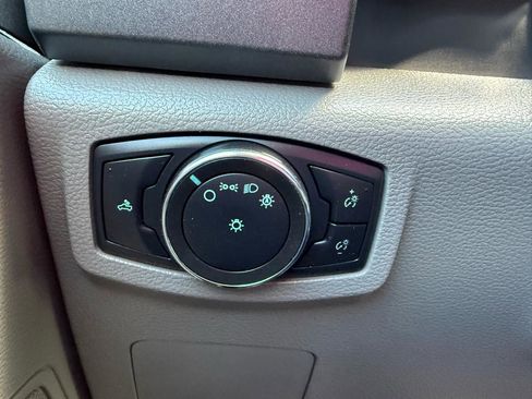 Used 2022 Ford F250 XL w/ STX Appearance Package AWD/4WD image 24