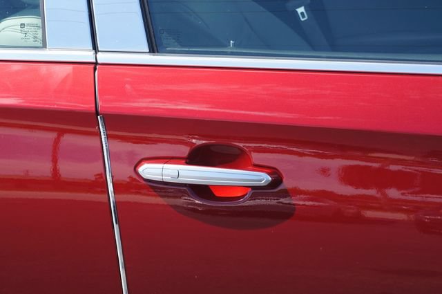 Used 2018 Cadillac XTS FWD image 12