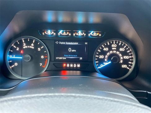 Used 2018 Ford F150 XLT w/ Equipment Group 302A Luxury image 17