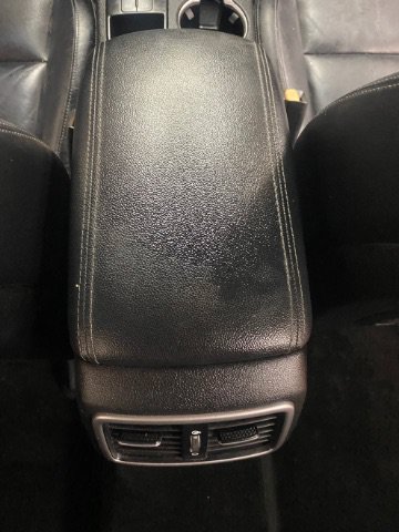 Used 2017 Kia Sportage EX FWD image 20