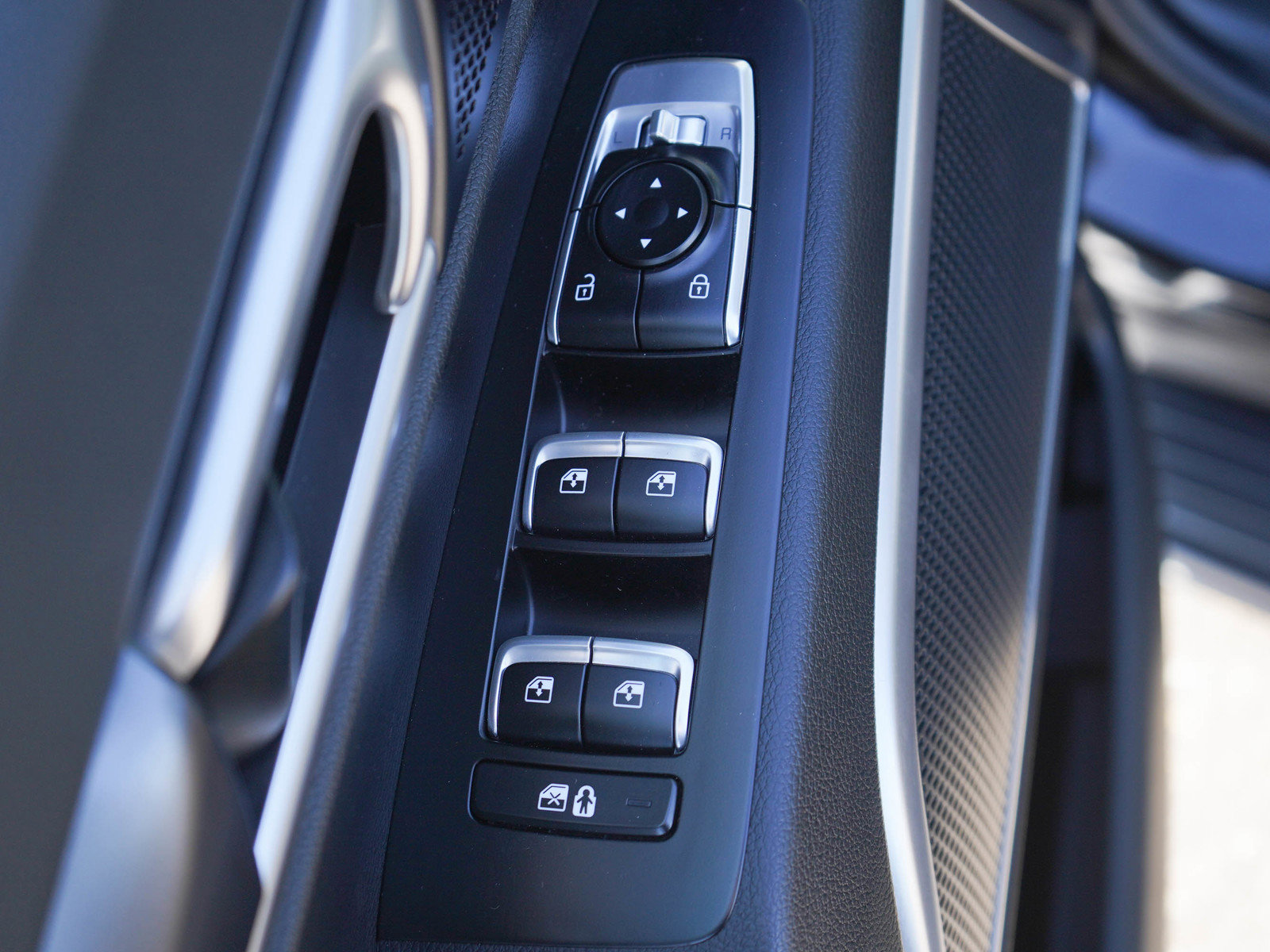 Used 2024 Kia Telluride S w/ S Sunroof Package AWD/4WD image 19