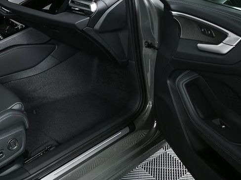 New 2025 Audi A5 2.0T Premium Plus image 26