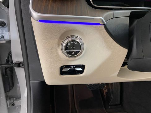 New 2026 Mercedes-Benz C 300 C 300 image 18