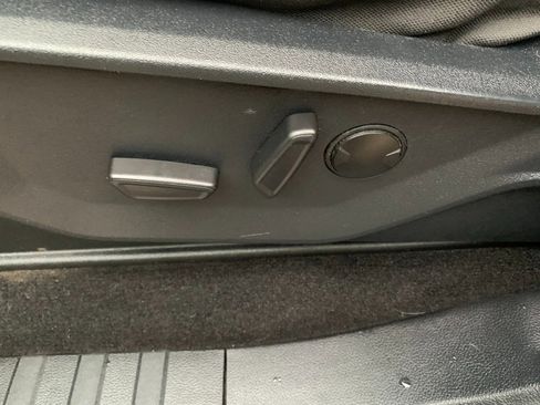 Used 2022 Ford F150 XLT w/ Equipment Group 302A High image 27