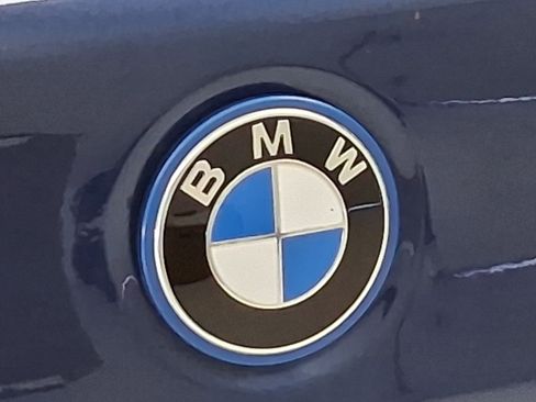 Used 2023 BMW 530e w/ Premium Package RWD image 23