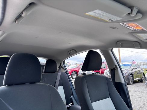 Used 2015 Toyota Prius C Two FWD image 31