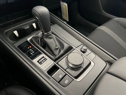 Used 2025 MAZDA CX-50 AWD 2.5 S w/ Premium Package image 30