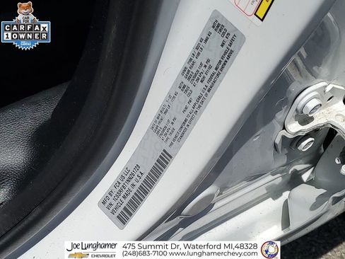 Used 2022 RAM 1500 Big Horn AWD/4WD image 34