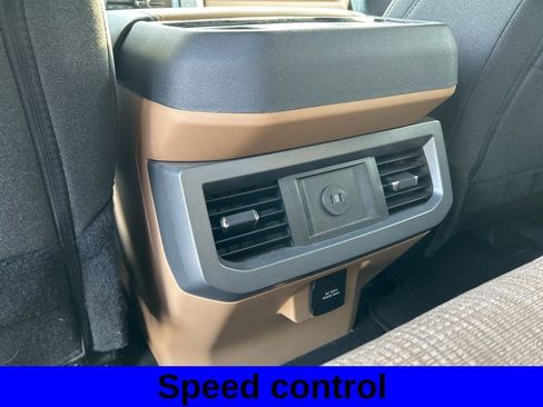 Used 2025 Ford F350 XLT image 8