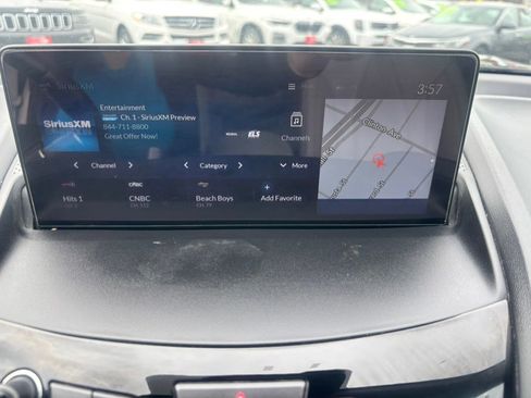 Used 2019 Acura RDX AWD w/ Technology Package image 27
