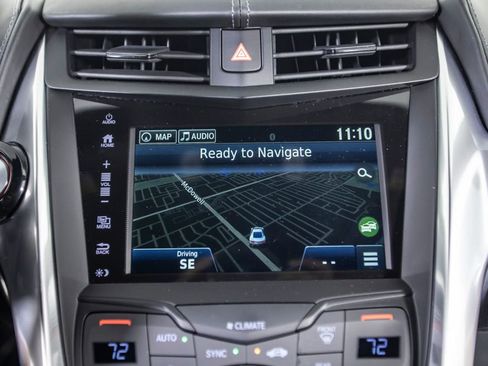 Used 2019 Acura NSX AWD/4WD image 33