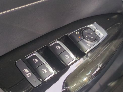 New 2026 Kia K5 GT-Line FWD image 27
