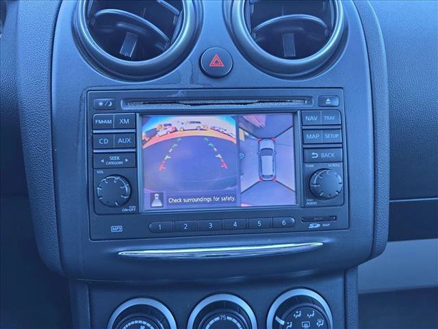 Used 2013 Nissan Rogue SL FWD image 14