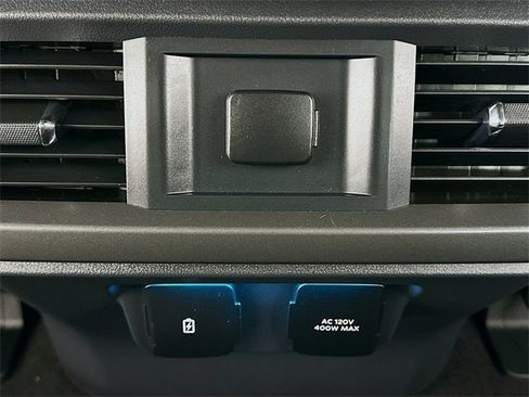 Used 2024 Ford F150 XLT w/ Equipment Group 302A MID image 12