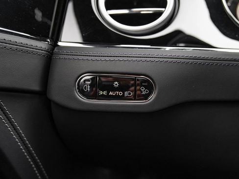 New 2026 Bentley Continental GT AWD/4WD image 13