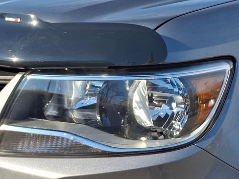 Certified 2022 Chevrolet Colorado LT w/ Trail Boss Package image 9