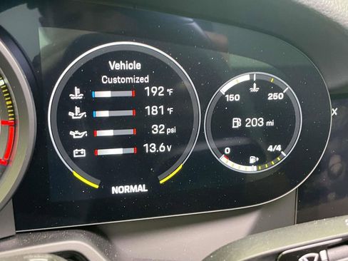 Used 2022 Porsche 911 GT3 image 42