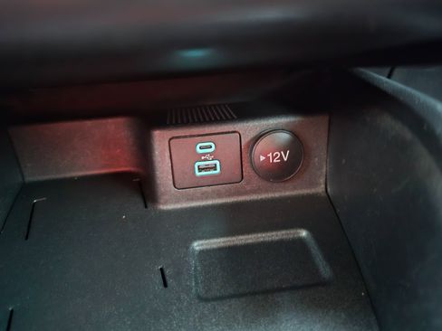 Used 2021 Ford Bronco Sport image 32