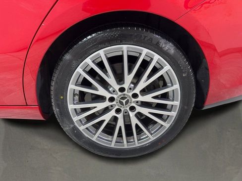 Used 2020 Mercedes-Benz CLA 250 image 47