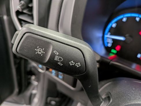 Used 2023 Ford Bronco Sport Big Bend w/ Convenience Package image 17